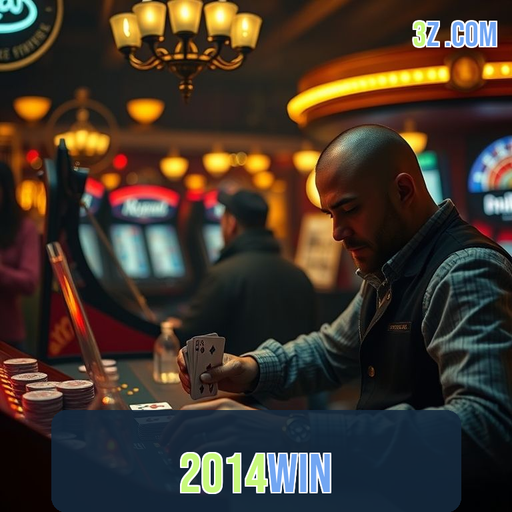 Os Melhores Jogos Para Baixar no 2014win